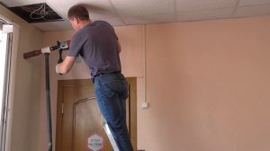 Купил MILWAUKEE DD 2-160 XE пробую в работе.