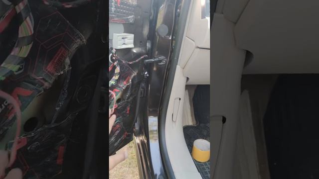 Instalare difuzoare\subwoofer\amplificator peugeot 508 смотреть онлайн