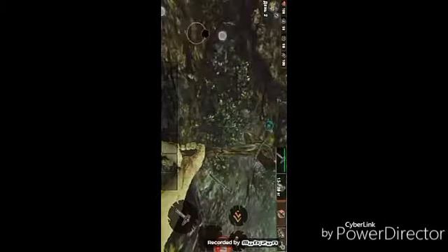 Обзор the abandoned смотреть онлайн