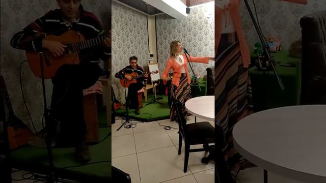 Не важно, сколько еще преград смотреть онлайн