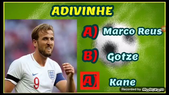 Найти футболистов из волос смотреть онлайн