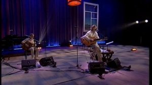 Олег Митяев - Соседка (Почти весь Митяев...)