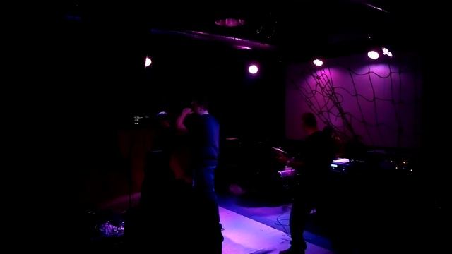 Bring It Back - 21.02.2017 - Grindhouse Scateclub Sofia смотреть онлайн