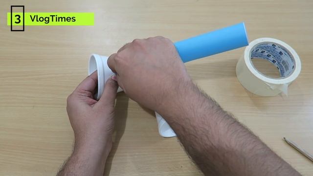 Top 5 Creative Ideas for Smartphone смотреть онлайн