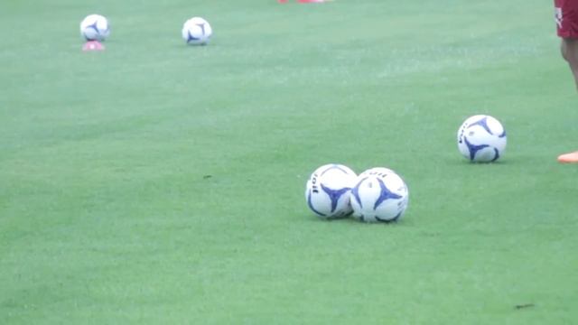 Walter Kannemann emocionado con Matosas смотреть онлайн