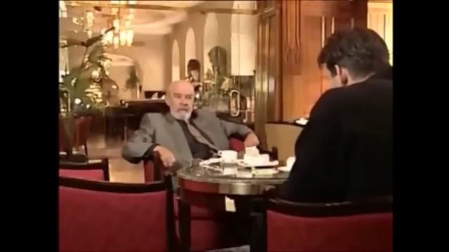 гр. Лесоповал Жизнь моя.mp4 смотреть онлайн