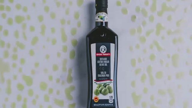 WGNO's Independence Sicilian Heritage Festival Special Show смотреть онлайн