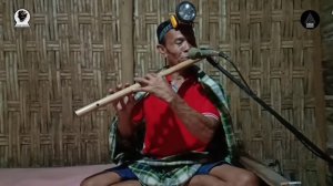 Soundtrack Film Jackie Chan The Myth "ENDLESS LOVE" (cover) Seruling Mbah Yadek