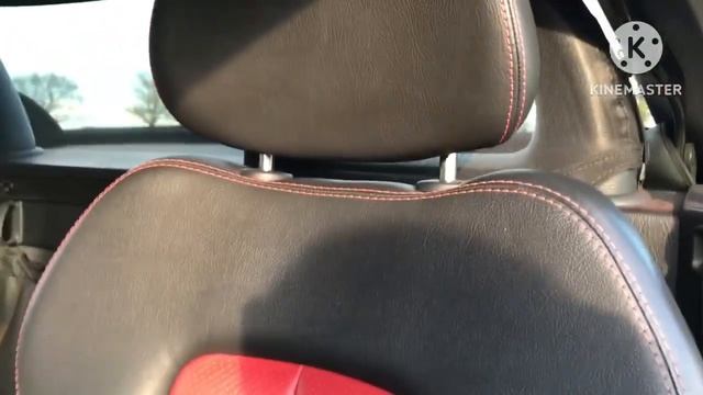 1997 Mercedes Mk1 SLK230 Kompressor Convertible In Brilliant Silver, Only 71000 Miles From New. FSH