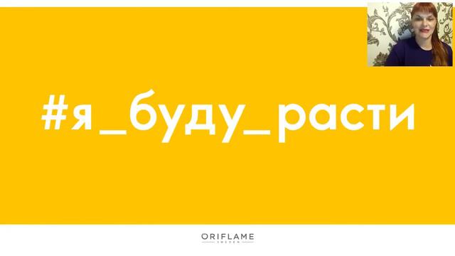 По горячим следам после Золотой конференции в Пальма Де Майорке, приключение команды КАСАТКА! смотреть онлайн