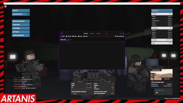 Driving Empire Present Script Hack *PASTEBIN 2023* Driving Empire Event Script Auto Farm Presents смотреть онлайн