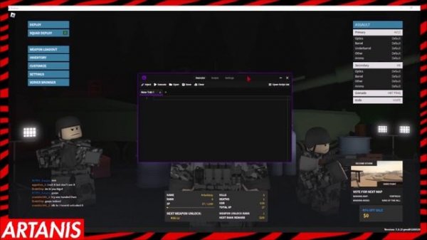 Driving Empire Present Script Hack *PASTEBIN 2023* Driving Empire Event Script Auto Farm Presents