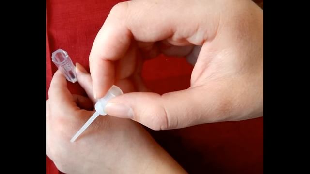 Как удалить подошвенную бородавку в домашних условиях смотреть онлайн