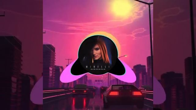 Rampampam mp3 (2022 hits) смотреть онлайн