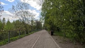 Муж привел странную няньку для больной жены и ушел к любовнице, но когда сирота убрала костыли и