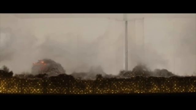 Fall Out Boy - Light Em Up - Thor The Dark World смотреть онлайн