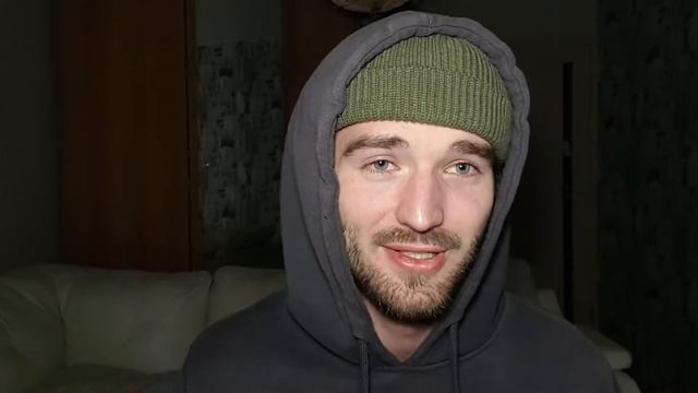 жизнь сейчас. часть 3