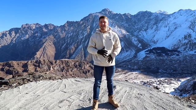 ВСЕ ДЕЛАЮТ ЭТУ ОШИБКУ В ОТЖИМАНИЯХ. тренировка грудных мышц со своим весом дома смотреть онлайн