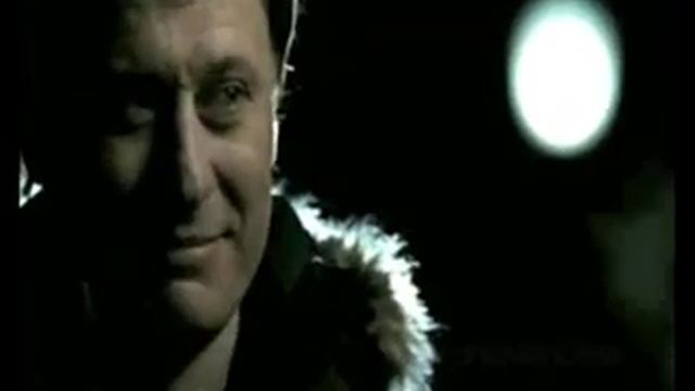 I'm Only Human || Lisbeth Salander & Mikael Blomkvist смотреть онлайн