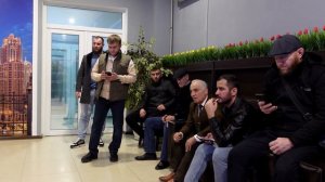 Чеченская Песня! 2023. Безам Адам Мунашев