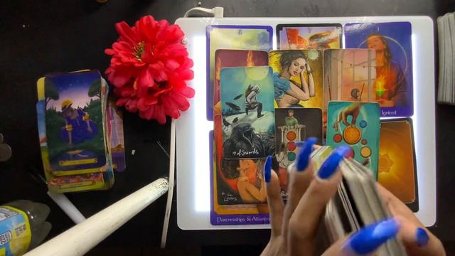 LIBRA- THEY THOUGHT YOU WOULDNT FIND OUT ABOUT THIS!! BUT YOU DID! 😳😅 #APRIL! смотреть онлайн