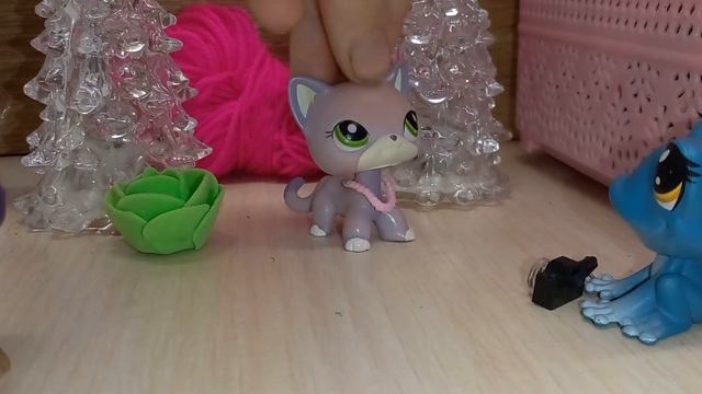 кто такой Грей?