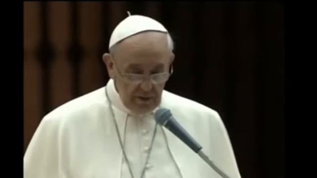 если запретить в католической 