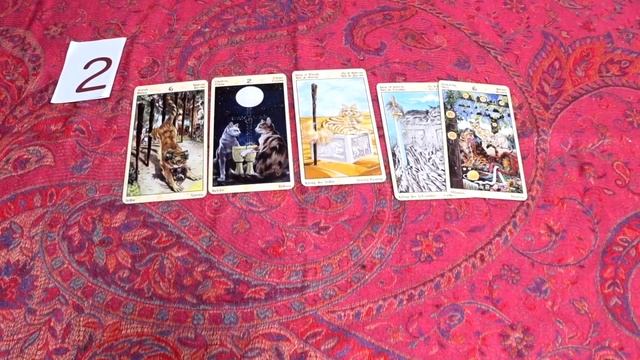 Будет ли наказан враг? Найду ли успокоение? Разбитое сердце, задетая гордость - когда уйдут? смотреть онлайн