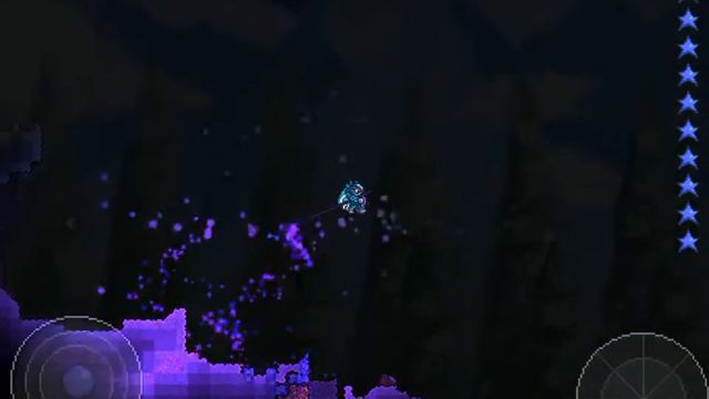 Comment fair l armure de gel dans terraria смотреть онлайн