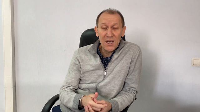 О чем рассказывает сериал «Игра в кальмара». Проблема должников #банкротство смотреть онлайн