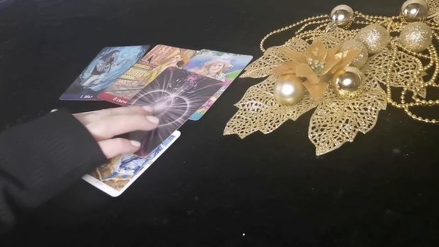 БЛИЗНЕЦЫ?5-11 ДЕКАБРЯ ?ВАЖНЫЕ СОБЫТИЯ НЕДЕЛЬКИ ?ГАДАНИЕ НА БУДУЩЕЕ ? смотреть онлайн