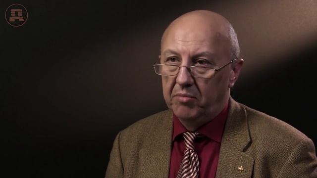 История Сталина смотреть онлайн