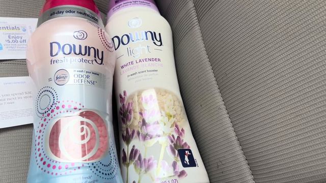 Walgreens🔥🔥las últimas ofertas de la semana 🔥guarda estos cupones смотреть онлайн