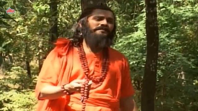 Samarth Ramdas Swami - Shree Manache Shlok 1 - 15, Jukebox 1 смотреть онлайн