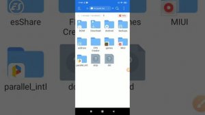 Что делать если нет папки Games Minecraft PE 1.16.210.51