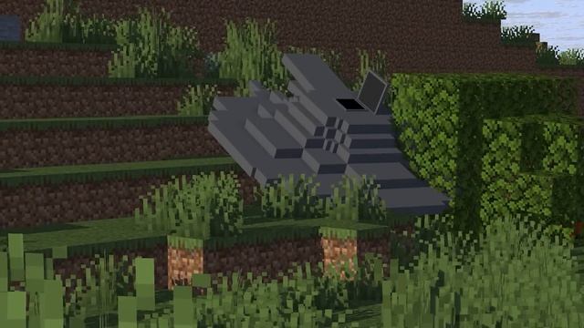 Monster School : SKIBIDI TOILET AND CAMERA HEAD & TV MAN BOSS CHALLENGE - Minecraft Animation смотреть онлайн