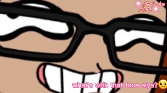 MLB react to Memes | MLB | • Gacha Club • | Part 1 Season 2 | смотреть онлайн