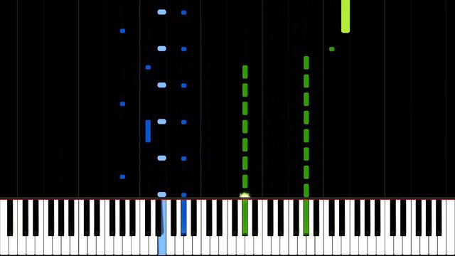 RUSH Z, but it's ACTUALLY PLAYABLE! смотреть онлайн