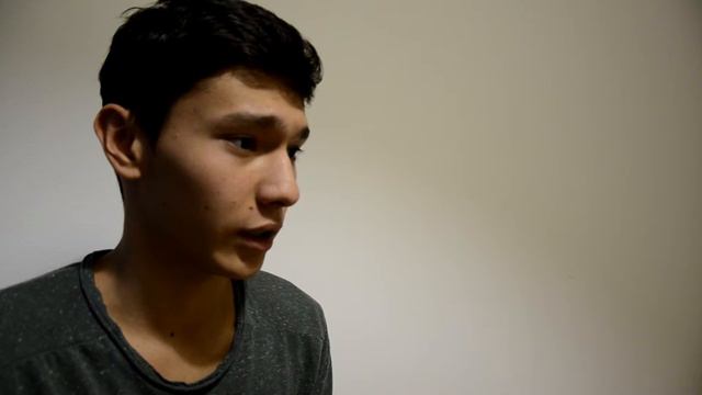 Скетчи:№3. Игра в монополию. смотреть онлайн