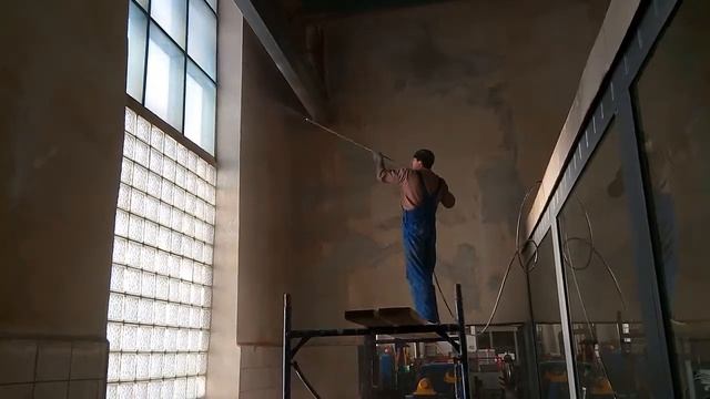 Покраска yokijikom смотреть онлайн