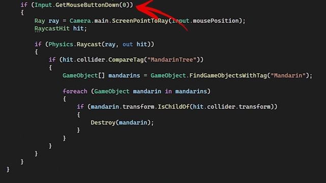 МОДЕЛЬКА КАПИБАРЫ И МАНДАРИНЫ ДЛЯ КАПИБАРЫ! Создание игры про Капибару на Unity и Blender! Часть №8 смотреть онлайн