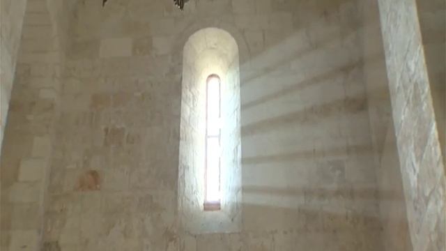 Истории из истории «День памяти Александра Невского» Ярославия «Золотое кольцо» 2020 смотреть онлайн