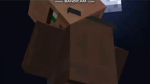 ПОЧЕМУ он ЭТО сдЕЛАл??????? смотреть онлайн