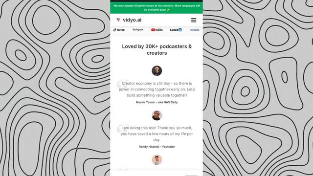 Forget About Opus Clip Because 