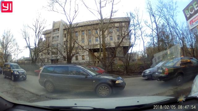 Когда увидел именные номера на LANOS смотреть онлайн