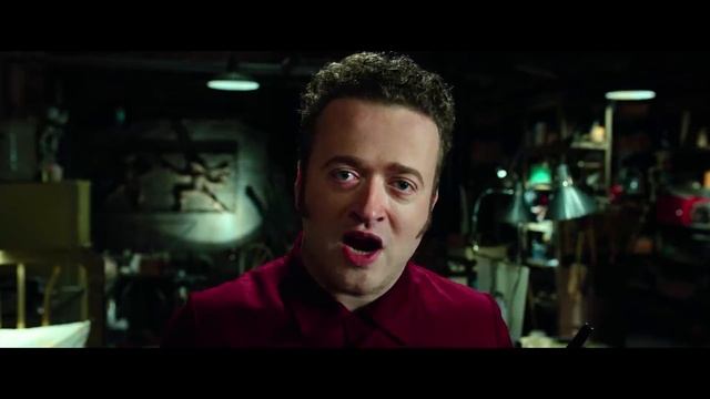 Is Ghostbusters 2016 Really That Bad? (Part 1) смотреть онлайн