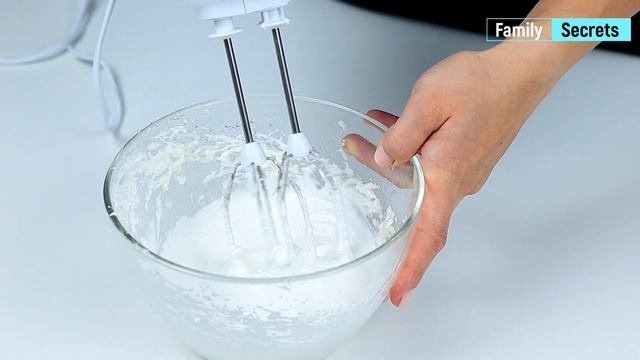 Кулинарные Мастер-Классы