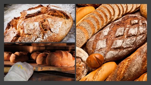 MF ovens смотреть онлайн