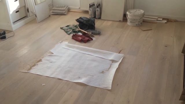 Домик (туалет, душ, рабочий кабинет, лестница) смотреть онлайн