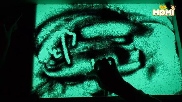 Секреты Творческого Процесса